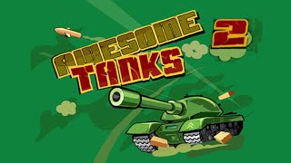 Awesome Tanks 2