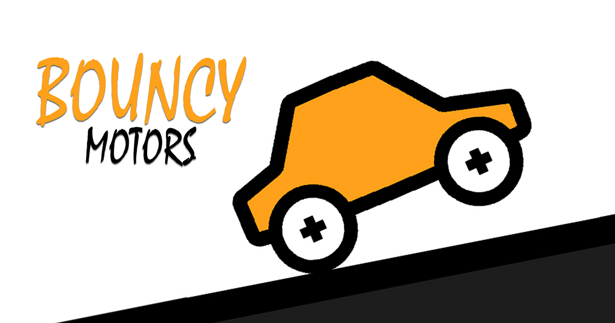 Bouncy Motors