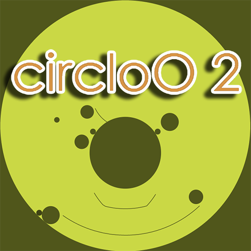 Circlo O2
