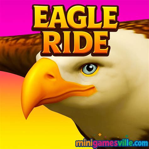Eagle Ride