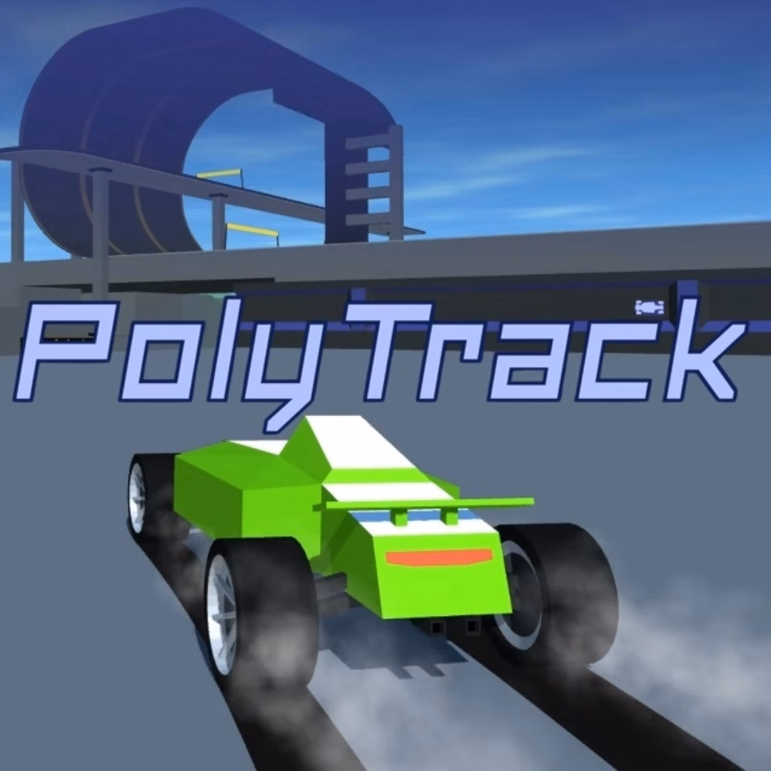 Polytrack